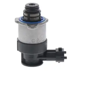 BOSCH 1462C00996 Ölçme Ünitesi