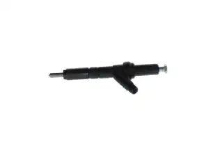 Komple  Enjektör 147 PN 300