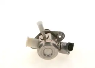 BOSCH 0261520303 Yüksek Basınç Pompası Porsche Cayanne Macan Panamera 