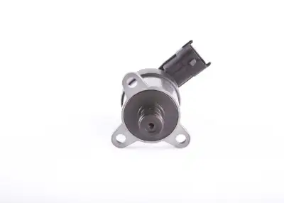 Ölçme Ünitesi  (M Probe )    Eskino:0928400743 - 2. Görsel
