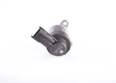 Ölçme Ünitesi  (M Probe )    Eskino:0928400743 - 3. Görsel
