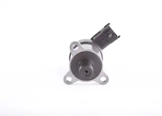 Ölçme Ünitesi  (M Probe )    Eskino:0928400743
