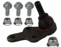 Rotil Alt TRW ORJINAL TRW JBJ722
