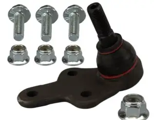 Rotil Alt TRW ORJINAL TRW JBJ722