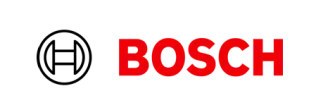 Burç BOSCH H 154 204 430