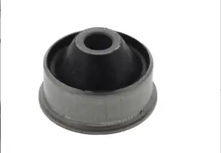 Yataklama, Bugi Kolu Schaeffler FAG 829 0183 10