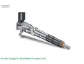 Enjektör Memesi Schaeffler Vitesco 562000610