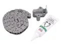 Kumanda Zinciri Seti Schaeffler INA 559181310