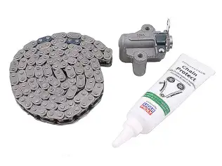 Kumanda Zinciri Seti Schaeffler INA 559181310