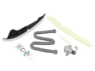 Kumanda Zinciri Seti Schaeffler INA 559019621