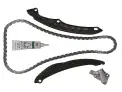 Kumanda Zinciri Seti Schaeffler INA 559180820