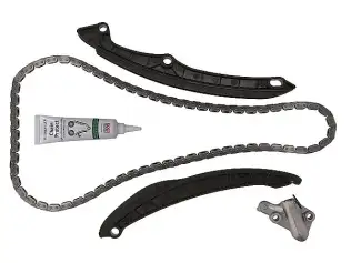 Kumanda Zinciri Seti Schaeffler INA 559180820