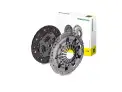 Debriyaj Seti Luk Repset Schaeffler LuK 621302709