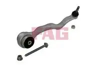 Bugi Kolu, Tekerlek Bağlantısı Schaeffler FAG 821 1051 10
