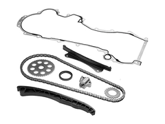 Eksantrik Zincir Seti Schaeffler INA 559181741