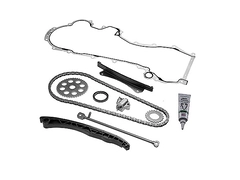 Kumanda Zinciri Seti Schaeffler INA 559181740