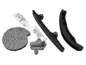 Kumanda Zinciri Seti Schaeffler INA 559181320