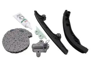 Kumanda Zinciri Seti Schaeffler INA 559181320
