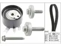 Triger Kayışı Seti Schaeffler INA 530019710