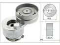 Kayış Gerdirici, Kanallı V Kayışı Schaeffler INA 534 0142 30