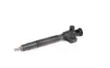 Enjektör Pejout Boxer Citroen Jumper Psa Orjinal 9824388280