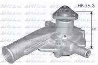 Devirdaim DOLZ ORJINAL F147