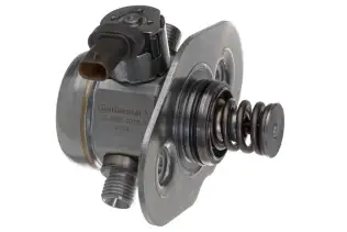 Basınç Pompasi Bmw 13517642466 VDO 2803580276302