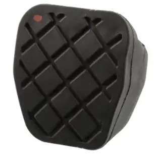 Pedal Lastigi FEBI ORJINAL FEBI 186285