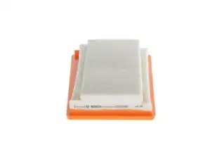 BOSCH F 026 400 651 Hava Filtresi