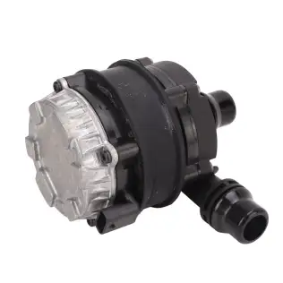 Elektrikli Pompa PSA Orjinal 1694711980