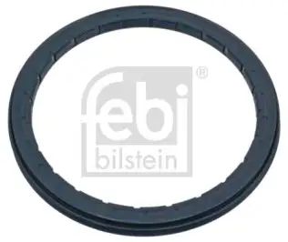 Porya Kecesi FEBI ORJINAL FEBI 02095