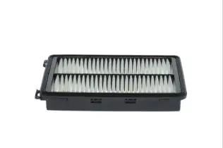 BOSCH F026400617 Hava Filtresi