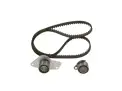 BOSCH BCH 1987946331 Triger Seti