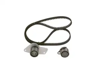 BOSCH BCH 1987946331 Triger Seti