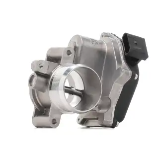 Gaz Kelebek Audi Seat Skoda Volkswagen 1.6Tdi 03L128063AD