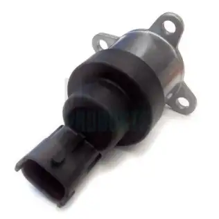 Dizel Pompa M-Probe Ölçme Ünitesi  0928400826
