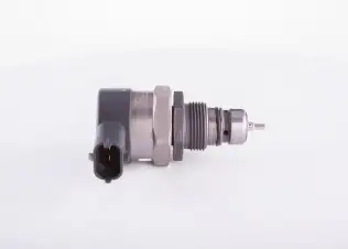 Dizel Basınç Regülatörü Alfa Fiat Opel Lancia Ford 0281002507