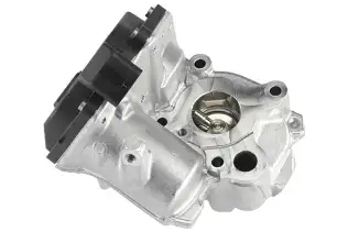 Mersedes Egr Valfi A6511400060 A2C59514268