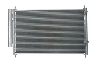 Klima Radyatörü Toyota Auris 8845002280