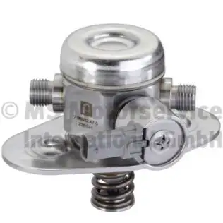 Bmw Mını Cooper Yüksek Basınç Pompası 13517636881 7.06032.47.0 