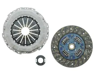 AISIN KY-107A Debriyaj Seti