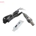 DENSO DOX-0150 Oksijen Sensörü