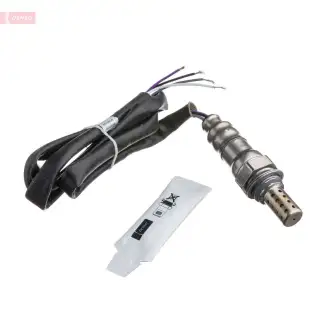 DENSO DOX-0150 Oksijen Sensörü