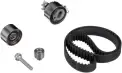 GATES K015696XS Trıger Setı