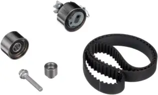 GATES K015696XS Trıger Setı