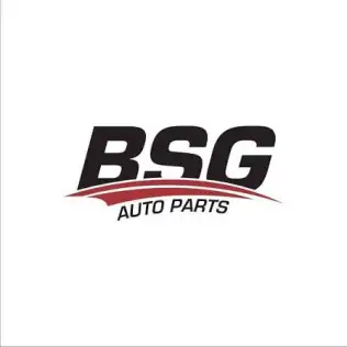BSG 85-350-034 Aks Komple Ön Sol