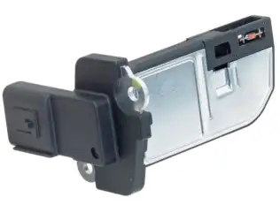  F 7M51 12B579 BB Hava Filtre Sensörü