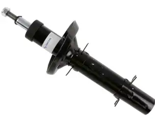 SACHS 560 681 Amortisör Ön