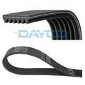 DAYCO 6PK853 V Kayışı