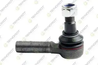 TEKNOROT FO-851 Rot Başı Sağ